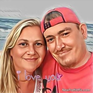 Meet your Posher, Heather-cory